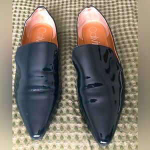 Women’s size 9 loafer